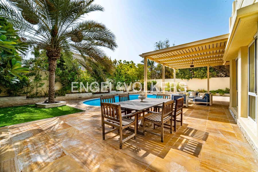 Well Maintained | Beautifully Landscaped Well Maintained | Beautifully Landscaped
