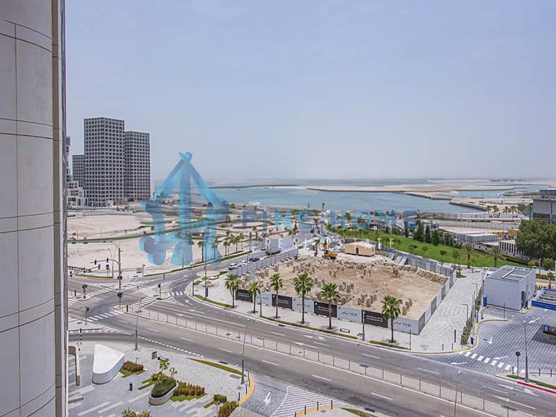 Luxurious Apart 2 MBR | balcony | Nice view Luxurious Apart 2 MBR | balcony | Nice view