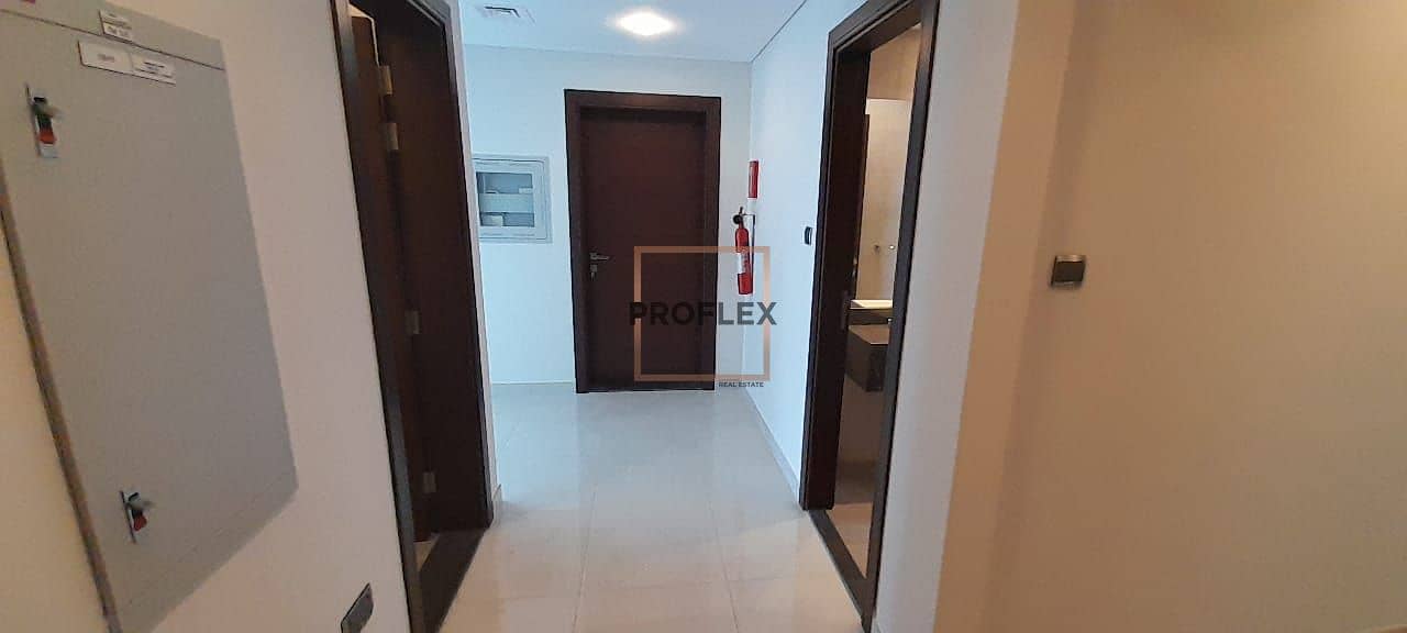 شقة في مبنى C725،السیف،شاطئ الراحة 3 غرف 165000 درهم - 7841266 شقة في مبنى C725،السیف،شاطئ الراحة 3 غرف 165000 درهم - 7841266