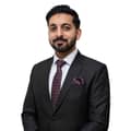Syed Talha Syed Talha
