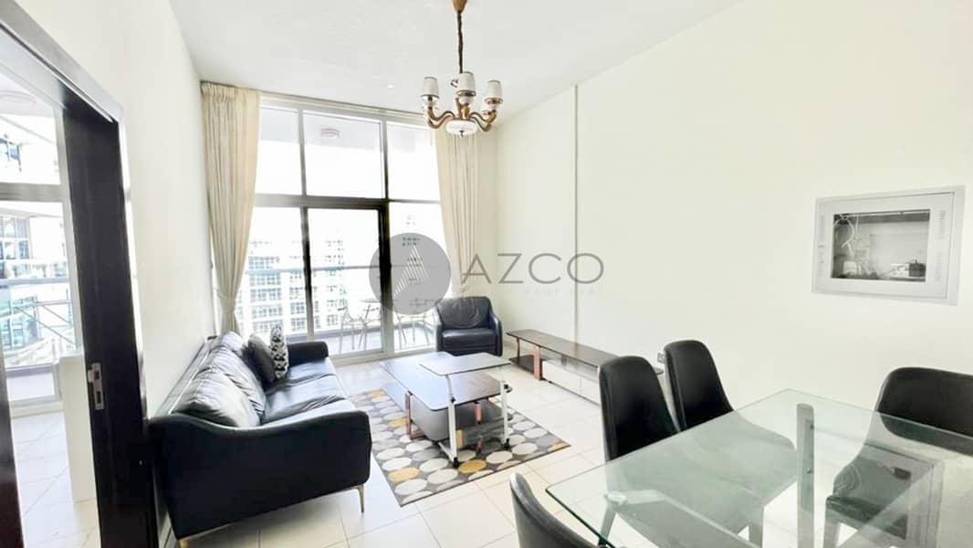 Top Quality | Fully Furnished | Well Maintained Top Quality | Fully Furnished | Well Maintained