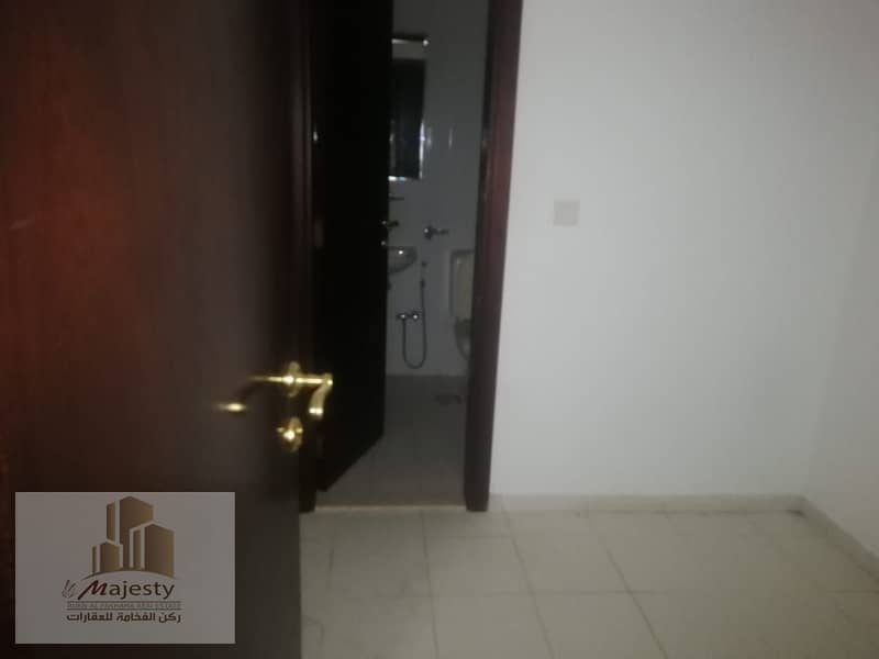 Apartment for sale in Al Taawun area in the Emirate of Sharjah at a special price