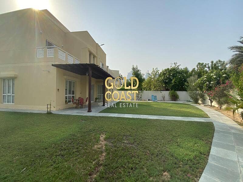 12000 sqft Plot in Meadows 2 | Type 9 | Single Row | VOT 12000 sqft Plot in Meadows 2 | Type 9 | Single Row | VOT