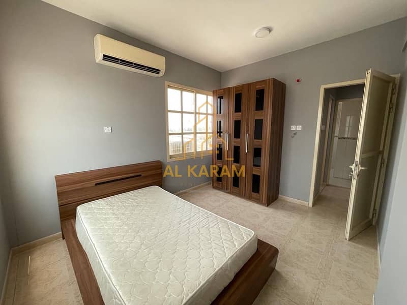 Affordable Price | Near to Mango Supermarket Affordable Price | Near to Mango Supermarket