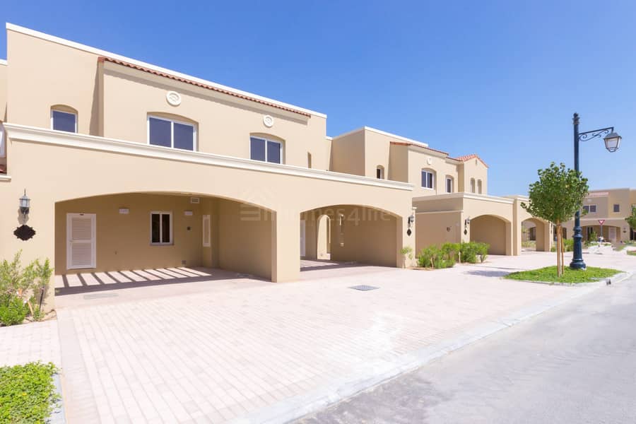Luxurious Living at Bella Casa Serena's 3BR Luxurious Living at Bella Casa Serena's 3BR