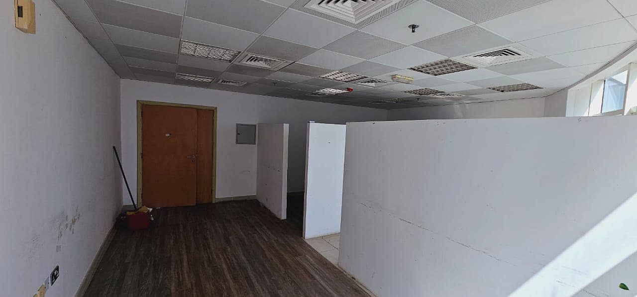Tower D Horizon Towers Ajman/ For Rent Office With Partition Ready To Move. . . . Tower D Horizon Towers Ajman/ For Rent Office With Partition Ready To Move. . . .
