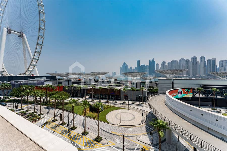 3 bedroom / Furnished / Sea View 3 bedroom / Furnished / Sea View