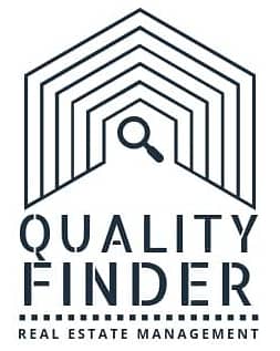 Quality Finder Real Estate