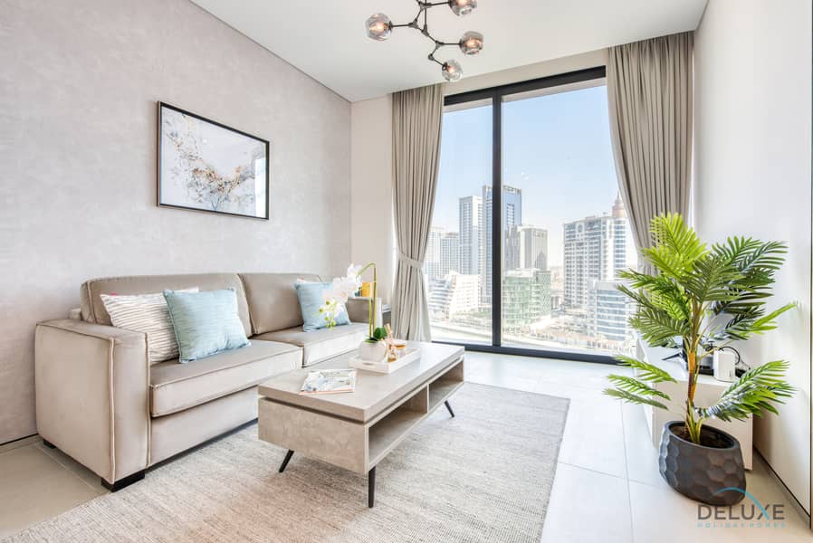 位于朱美拉海滩住宅(JBR),朱美拉谦恭度假酒店和水疗中心,朱美拉门户1号大厦 1 卧室的公寓 31300 AED - 6665136 位于朱美拉海滩住宅(JBR),朱美拉谦恭度假酒店和水疗中心,朱美拉门户1号大厦 1 卧室的公寓 31300 AED - 6665136