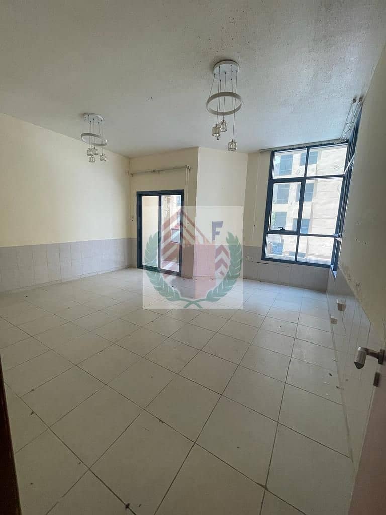 Квартира в Аджман Даунтаун，Аль Кор Тауэрс, 1 спальня, 210000 AED - 7818645