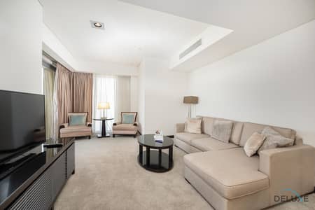 2 chambres Appartement à à louer à Dubai Marina, Dubai - Appartement à Dubai Marina,JW Marriott Hotel Marina, 2 chambres, 13200 AED - 6664824 2 chambres Appartement à à louer à Dubai Marina, Dubai - Appartement à Dubai Marina,JW Marriott Hotel Marina, 2 chambres, 13200 AED - 6664824
