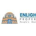 Enlighten Properties 1