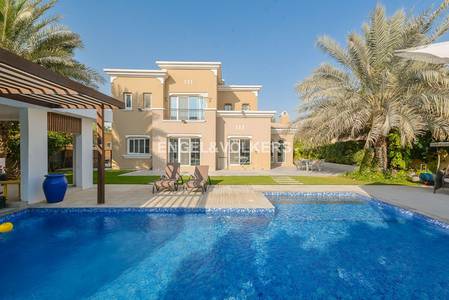 Exclusive| VOT | Upgraded | Private Pool Exclusive| VOT | Upgraded | Private Pool