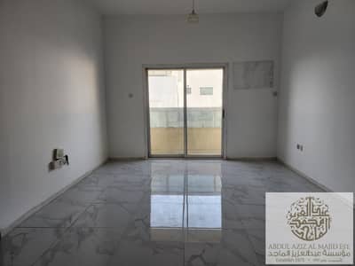2 Bedroom Apartment for Rent in Corniche Al Buhaira, Sharjah - LIMITED OFFER! 2BHK apartment in Buhaira Corniche
