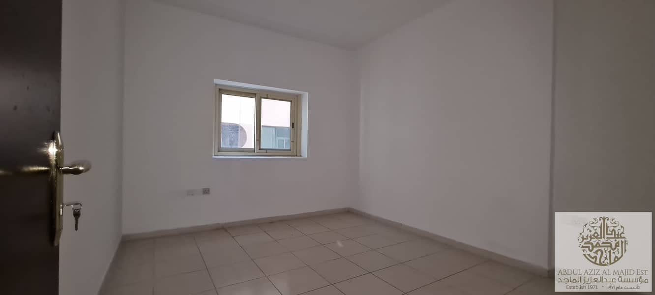 Direct from Owner 2BHK Apartment in Al Mahta