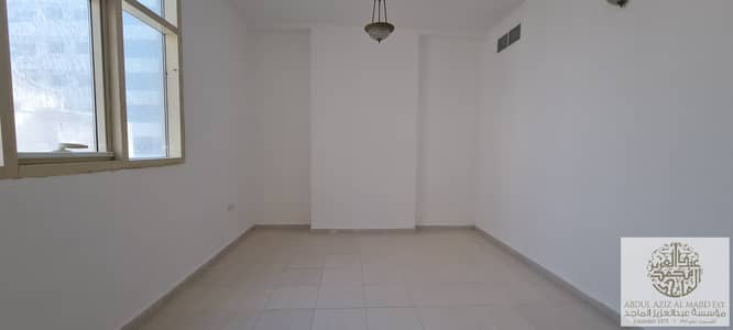 فلیٹ 2 غرفة نوم للايجار في القاسمية، الشارقة - غرفتين وصالة  في منطقة الند