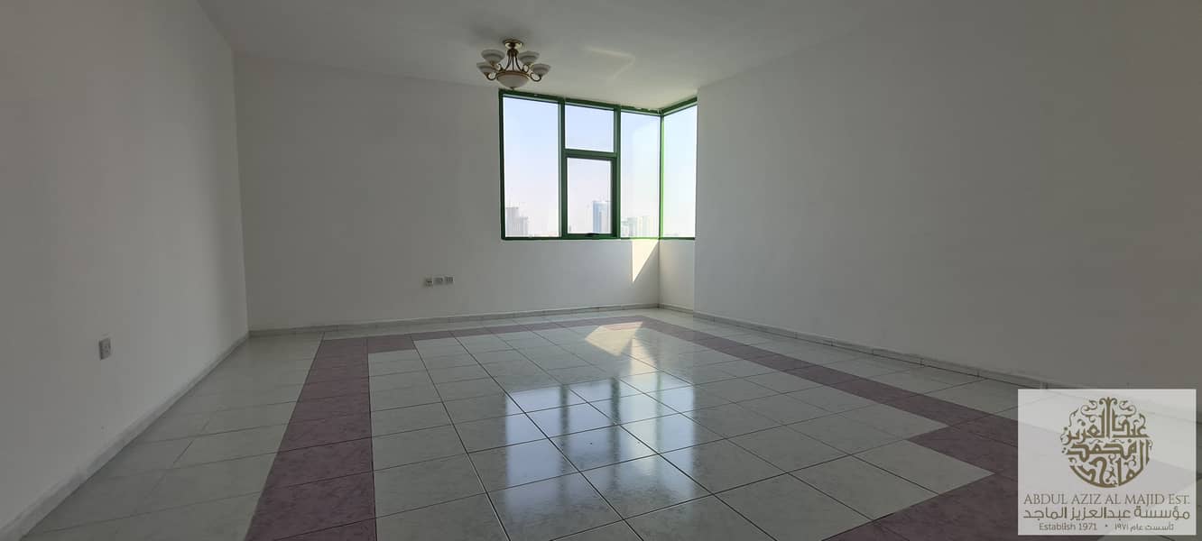 位于阿尔马贾兹,阿尔马贾兹3号 3 卧室的公寓 61000 AED - 7819874 位于阿尔马贾兹,阿尔马贾兹3号 3 卧室的公寓 61000 AED - 7819874