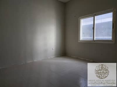 3 Bedroom Apartment for Rent in Corniche Al Buhaira, Sharjah - Affordable 3BHK apartment in Buhaira Corniche