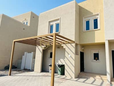 4 Bedroom Villa for Rent in Al Reef, Abu Dhabi - Spectacular Offer | Well Maintained | Big Garden