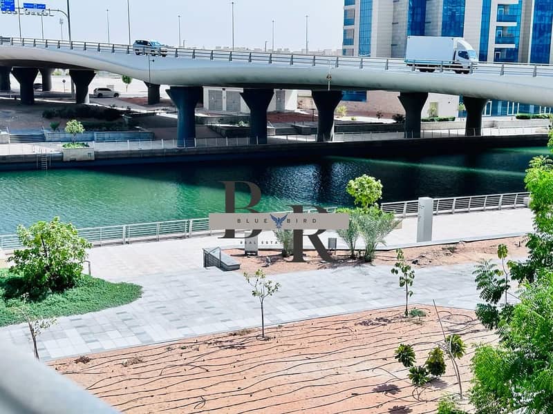 شقة في السیف،شاطئ الراحة 3 غرف 165000 درهم - 7842602 شقة في السیف،شاطئ الراحة 3 غرف 165000 درهم - 7842602