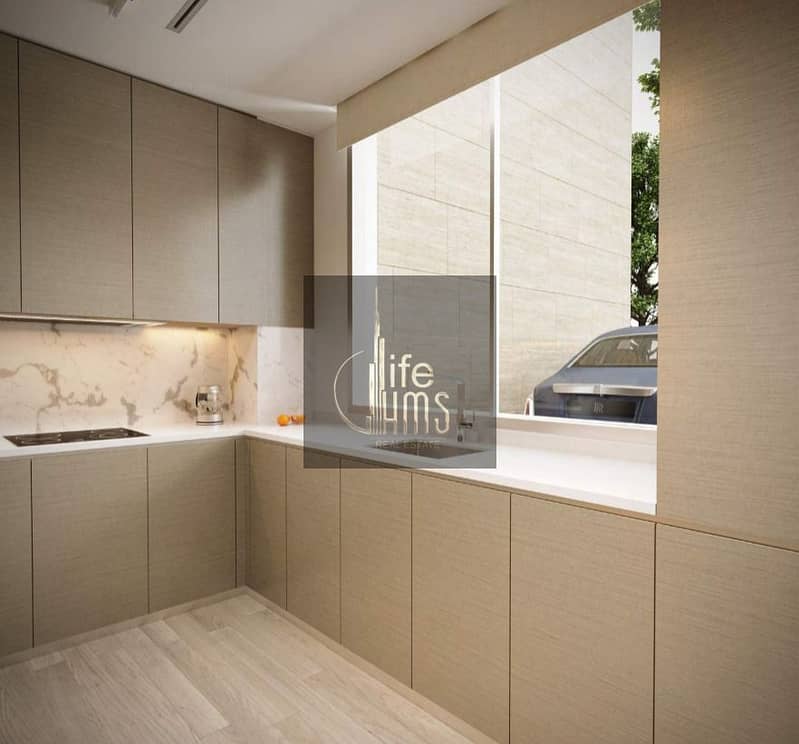 PRIME LOCATION IN MEYDAN DUBAI. PAYMENT PLAN IS ATTRACTIVE AND FLEXIBLE. ASTONISHING LIFESTYLE. PRIME LOCATION IN MEYDAN DUBAI. PAYMENT PLAN IS ATTRACTIVE AND FLEXIBLE. ASTONISHING LIFESTYLE.