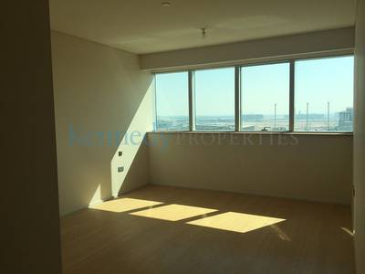 2 bedroom 115k road view 2 bedroom 115k road view