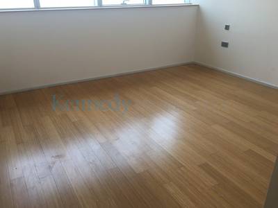 2 bedroom in Sana 2 with large balcony 2 bedroom in Sana 2 with large balcony