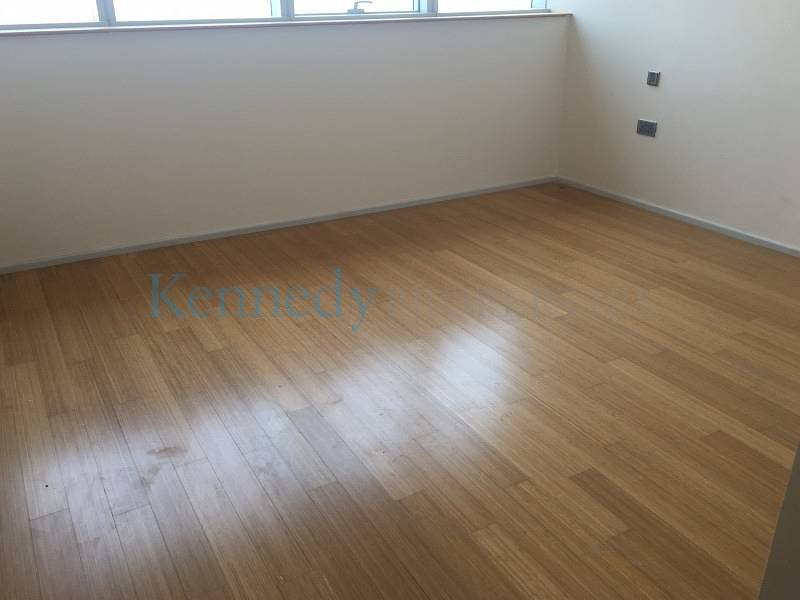 2 bedroom in Sana 2 with large balcony