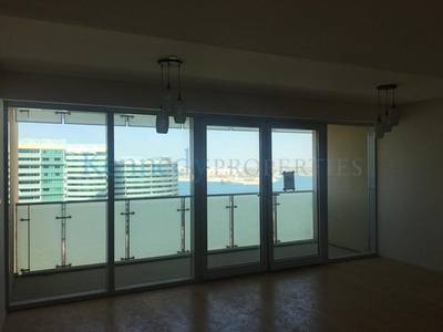 2 bedroom on a high floor 140k 2 bedroom on a high floor 140k