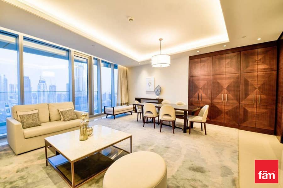 شقة فندقية في العنوان رزيدنس فاونتن فيوز 1،العنوان دبي مول،وسط مدينة دبي 2 غرف 375000 درهم - 7842995 شقة فندقية في العنوان رزيدنس فاونتن فيوز 1،العنوان دبي مول،وسط مدينة دبي 2 غرف 375000 درهم - 7842995