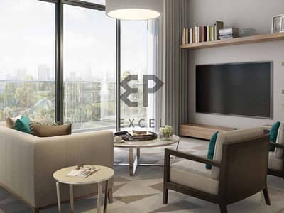 2 Bedroom Flat for Sale in Dubai Hills Estate, Dubai - Brand New 2BR Unit | Modern and Spacious | Great Payment Plan