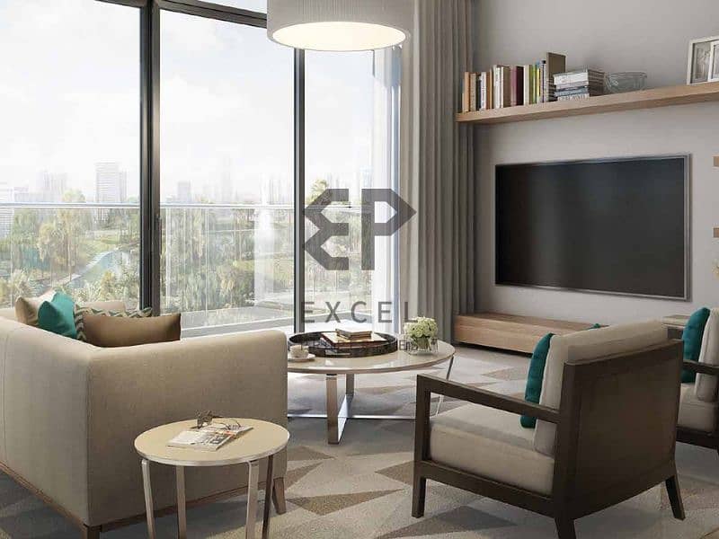 Brand New 2BR Unit | Modern and Spacious | Great Payment Plan
