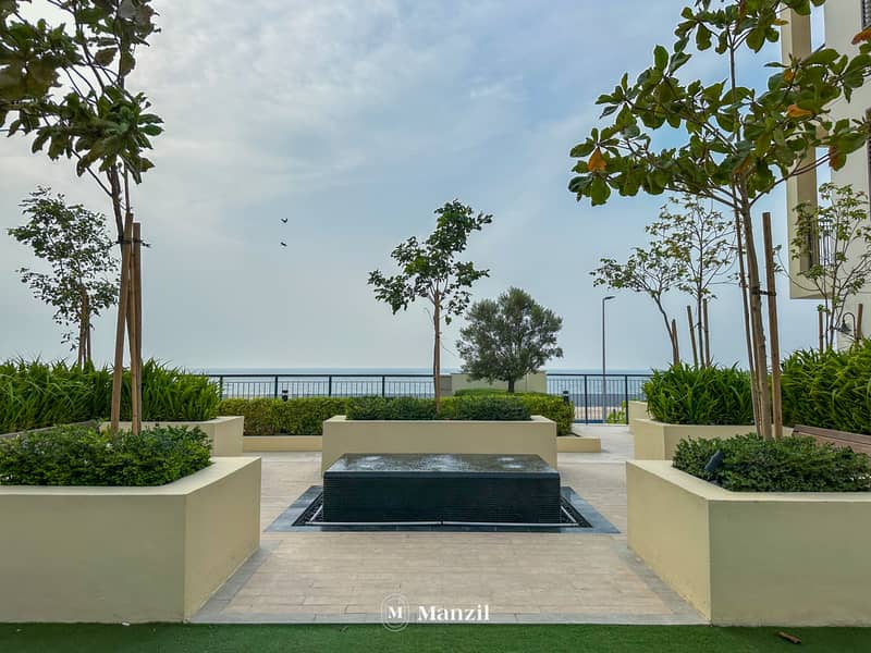 3 Outdoor Area