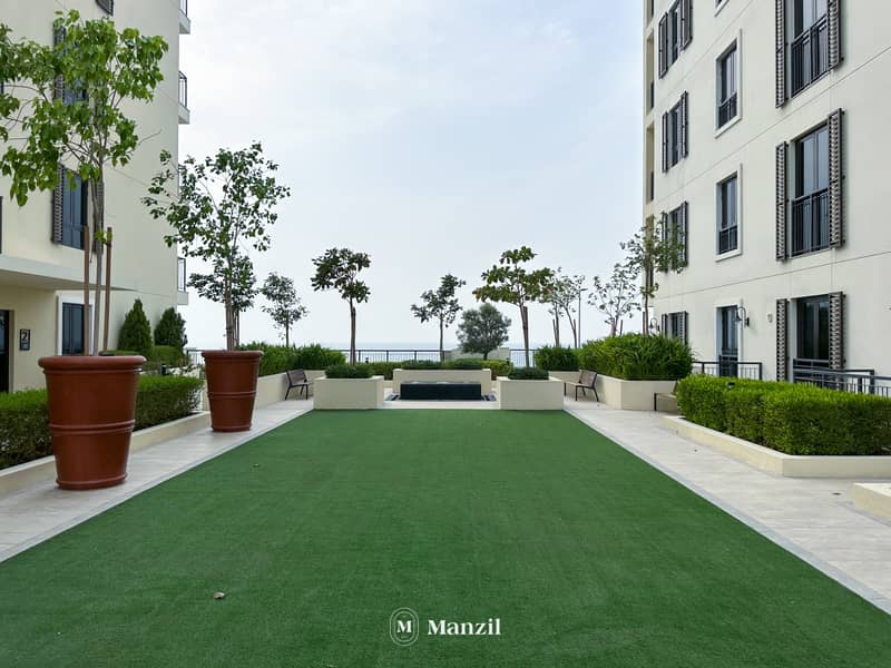 17 Lawn Arae