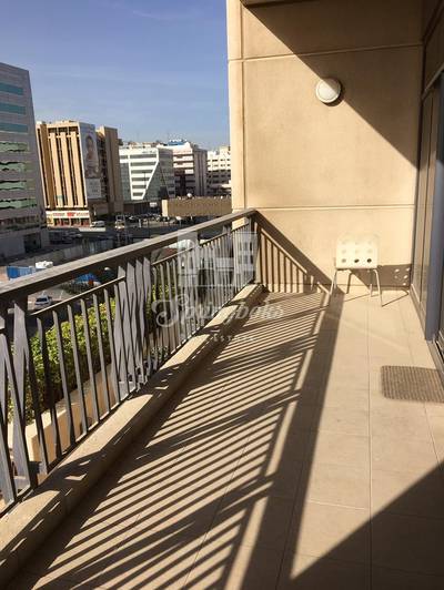 2 Bedroom Apartment for Sale in Deira, Dubai - SPACIOUS 2 BED+MAID'S ROOM | EMAAR TOWERS 2 Bedroom Apartment for Sale in Deira, Dubai - SPACIOUS 2 BED+MAID'S ROOM | EMAAR TOWERS