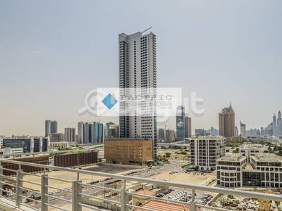 1 Bedroom Flat for Rent in Al Sufouh, Dubai - 1BR 1 Bedroom Flat for Rent in Al Sufouh, Dubai - 1BR