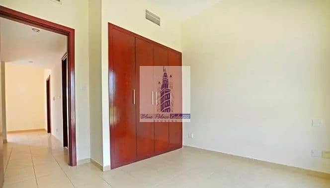 Alma Type 3E | With Vacating notice | Prime location Alma Type 3E | With Vacating notice | Prime location
