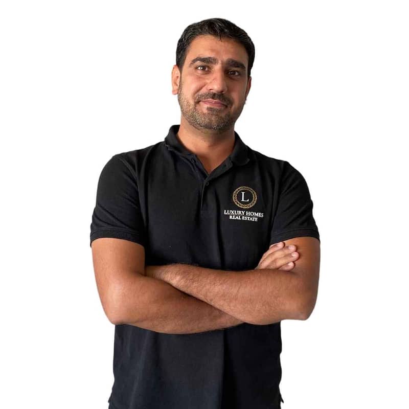 Naveed Aziz Naveed Aziz