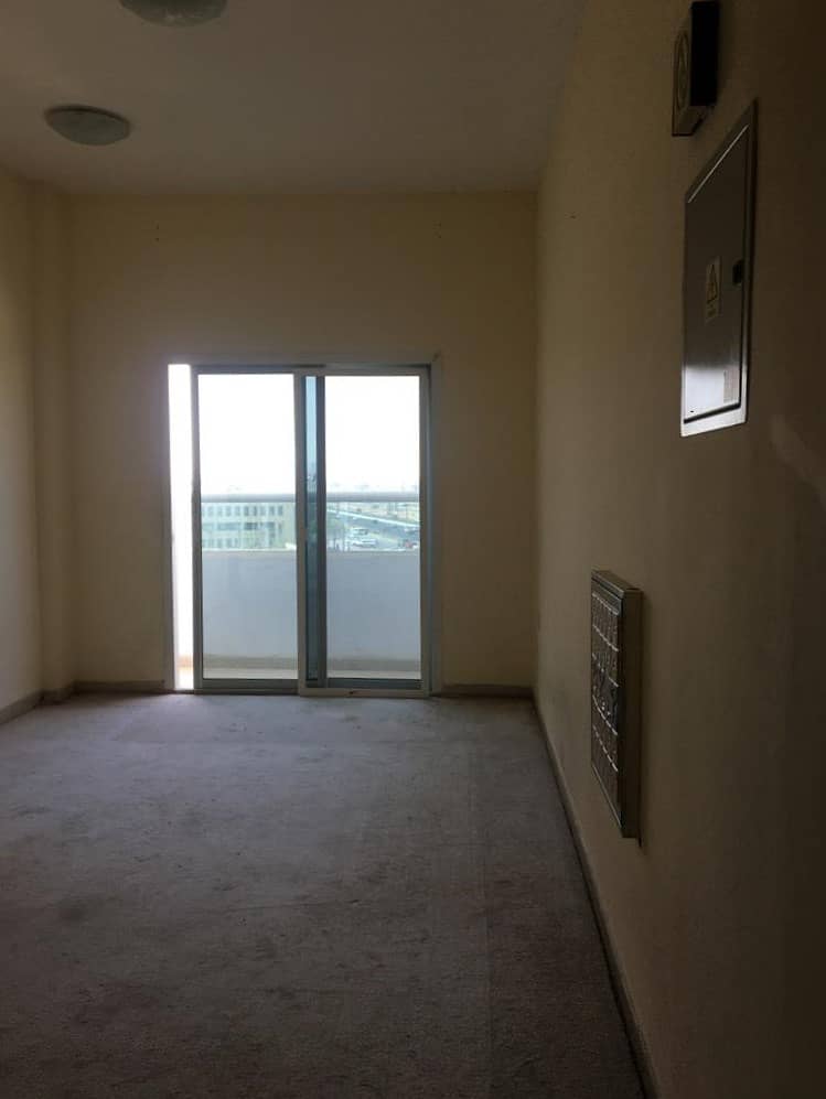 Квартира в Аль Рауда，Аль Равда 1, 1 спальня, 24000 AED - 6807713