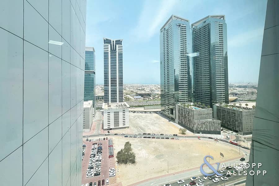 مکتب في ذا إكستشينج بيزنس باي،الخليج التجاري 1600097 درهم - 7464832 مکتب في ذا إكستشينج بيزنس باي،الخليج التجاري 1600097 درهم - 7464832