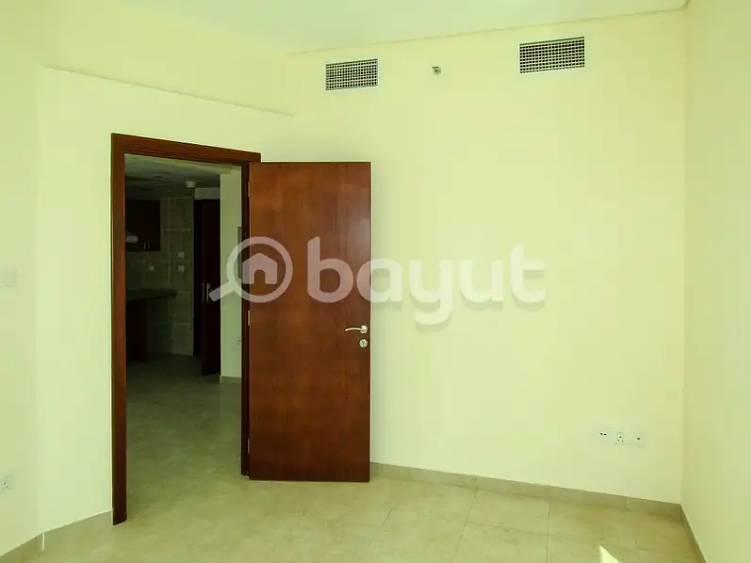Квартира в Джумейра Лейк Тауэрз (ДжЛТ)，JLT Кластер А，Нью Дубай Гейт 2, 500000 AED - 3609796