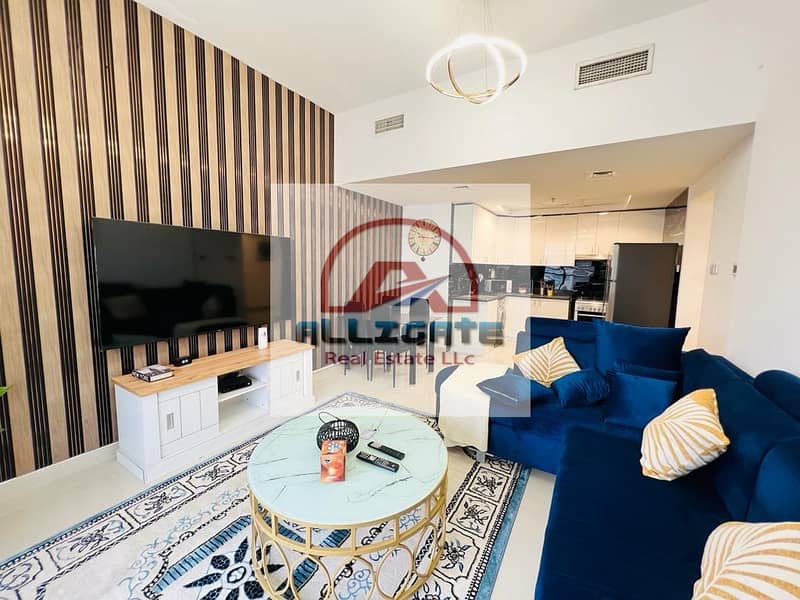 Readiy to Move in || Vacant || High Floor || Fully furnished || Upgraded Unit || Close to Metro Readiy to Move in || Vacant || High Floor || Fully furnished || Upgraded Unit || Close to Metro