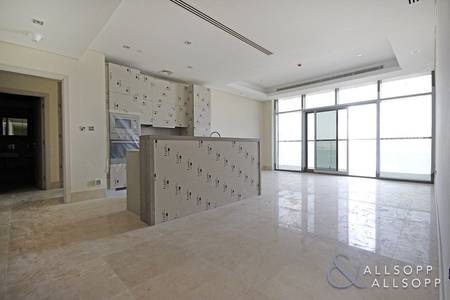 2 Bedrooms | Best Deal In Market | The 8 2 Bedrooms | Best Deal In Market | The 8