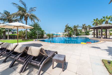 Large Plot | Canal Cove Villa | Vacant Large Plot | Canal Cove Villa | Vacant