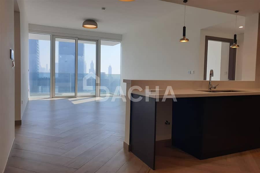 Brand New / Two Bed / High Floor / Call Now Brand New / Two Bed / High Floor / Call Now
