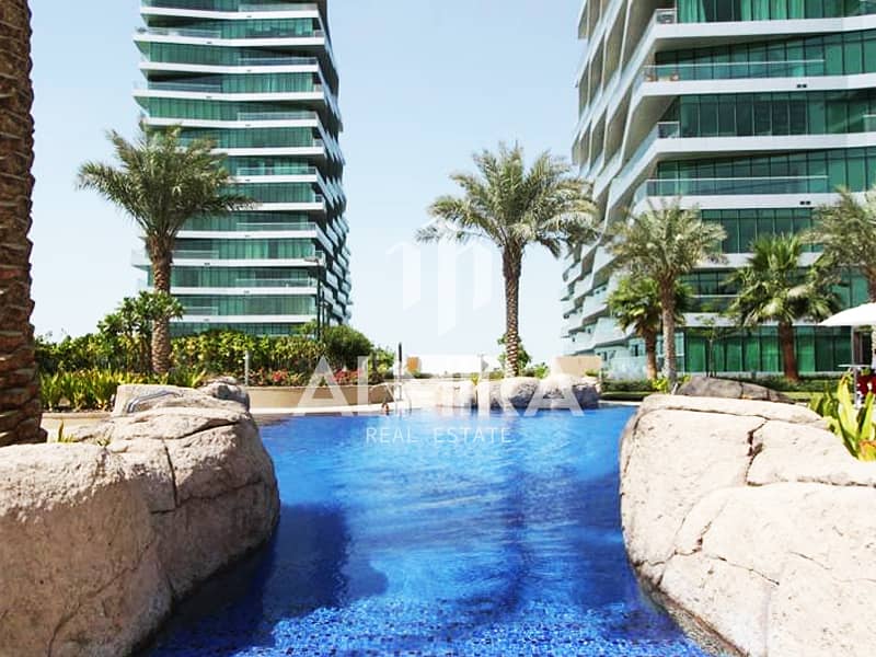Move in Ready | Full Sea View | Modern Layout Move in Ready | Full Sea View | Modern Layout
