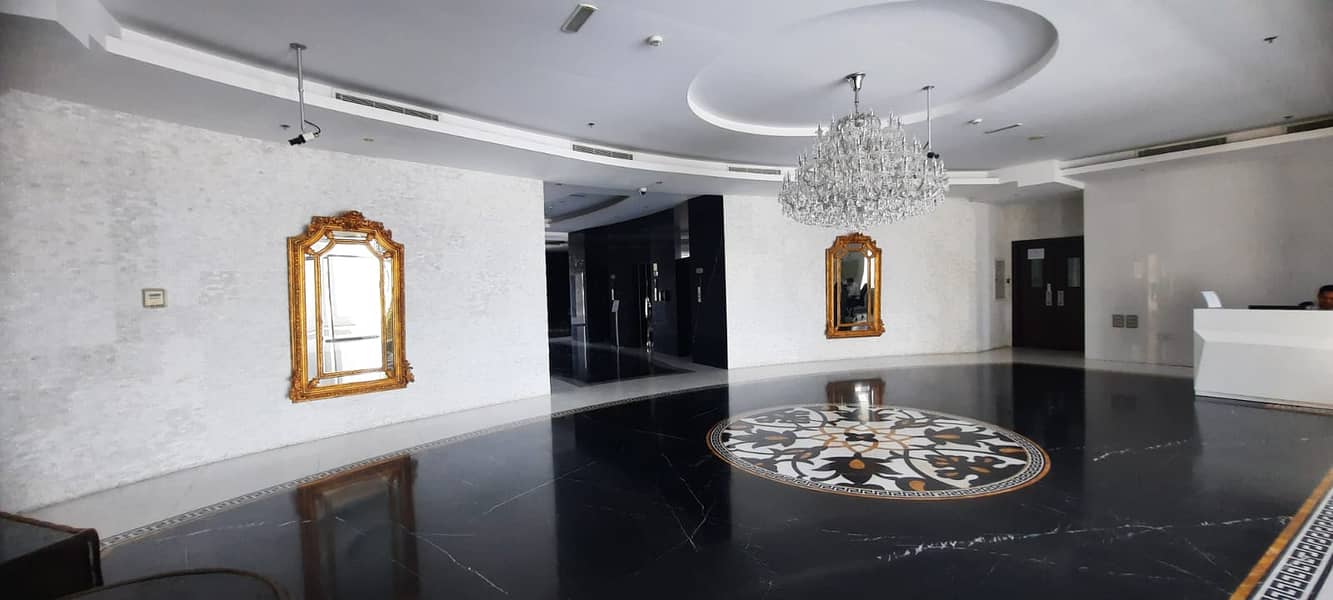 Fully Kitchen Appliances -1BR-Huge Layout-Call Now! Fully Kitchen Appliances -1BR-Huge Layout-Call Now!