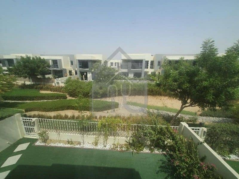 Park views | Vacant soon | Sought after home Park views | Vacant soon | Sought after home