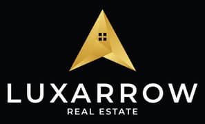 Luxarrow Real Estate