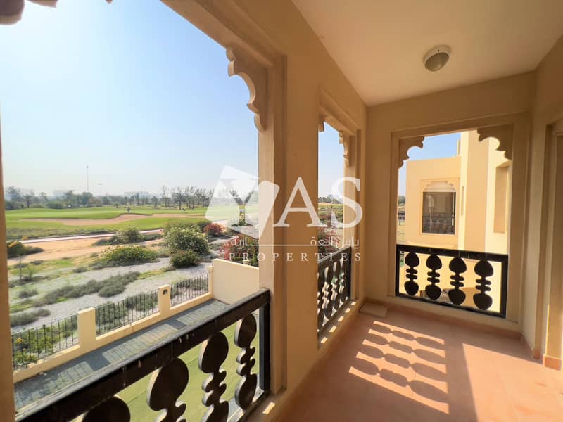 Superior Duplex Home | Golf course View | Ready to Move-in Superior Duplex Home | Golf course View | Ready to Move-in